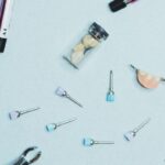 Odstranění nervu ze zubu: Co...